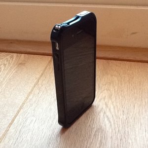 ImageUploadedByTapatalk1337290494.988906.jpg
