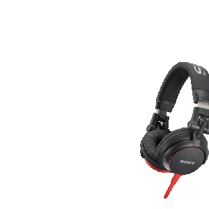 MDRV55BR.png