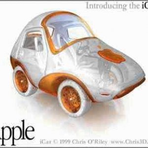 icar.jpg