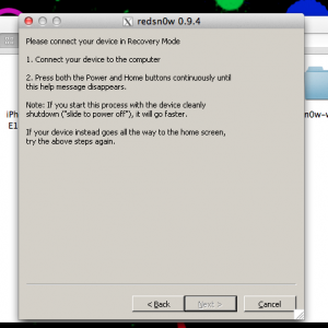 Screen Shot 2012-05-19 at 12.21.54 AM.png
