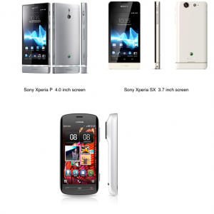 My Cell Phone Choices Photos copy.png
