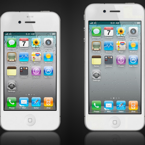 iphone 16x9.png