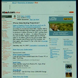 iphone_gallery_17.jpg