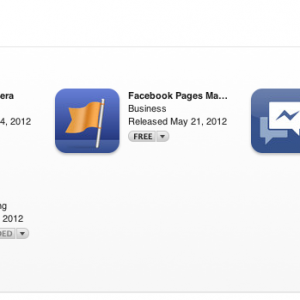 Screen Shot 2012-05-24 at 3.29.51 PM.png