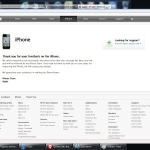 Apple feedback.jpg