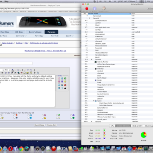 Screen Shot 2012-05-27 at 10.44.12 AM.png