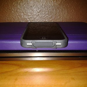 20120527_124103.jpg