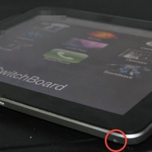 ipad_dual_dock_1.jpg