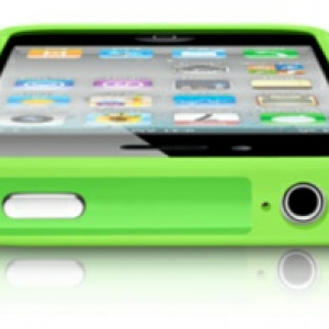 iphone4.PNG