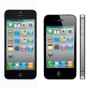 iphone 1136.png