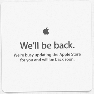 AppleStoreDown.PNG