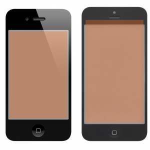 iphone-crop.png