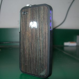DSCN5458.JPG