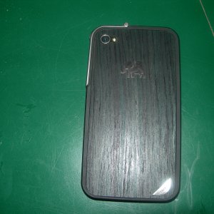 DSCN5465.JPG