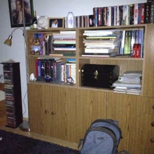fotó (26).JPG