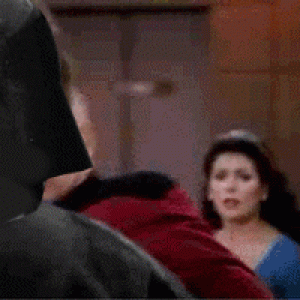 g6667543g63.gif