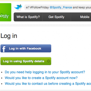 Screen Shot 2012-06-02 at 18.38.46.png