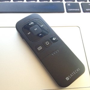 remote3.jpg