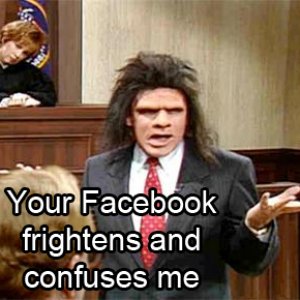 Caveman Lawyer.jpg