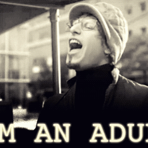 Imanadult.gif