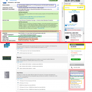 Dell vs. Mac.png