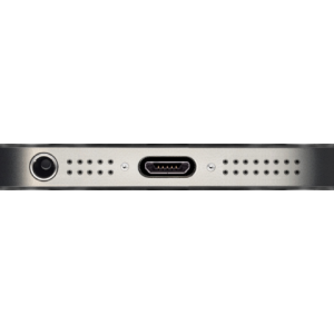 micro usb.png