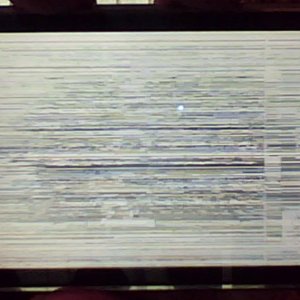 iphone.jpg