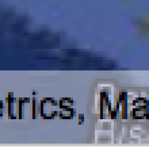 Picture 1.png
