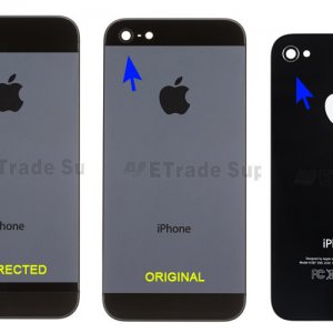 iphone5.jpg