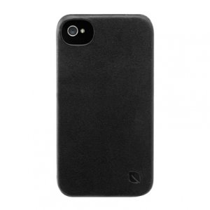 iphone4-leather-snap-case-black-01.jpg