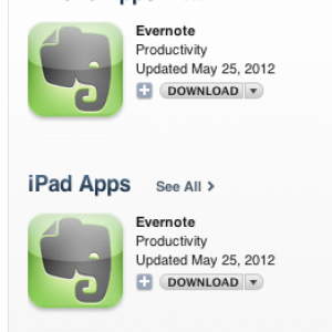 evernote.png