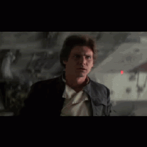 ka1npc.gif