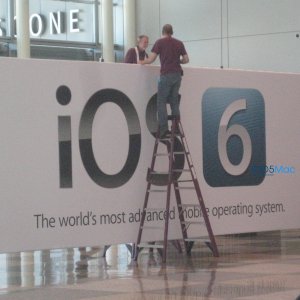 iOS 6.jpg