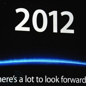 apple-2012.jpg