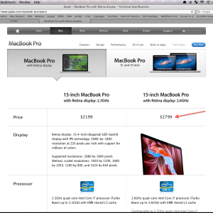 Screen Shot 2012-06-11 at 3.11.03 PM.png