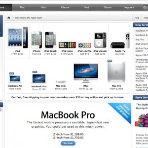 Official Apple Store - Buy the new iPad, Apple TV, iPhone, Mac Computers and Notebooks, iPod and.jpg