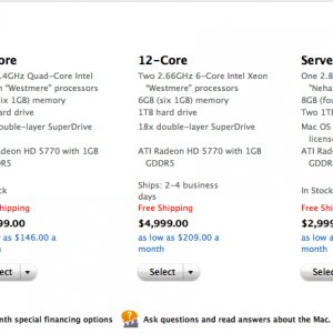 Mac Pro choices.jpg
