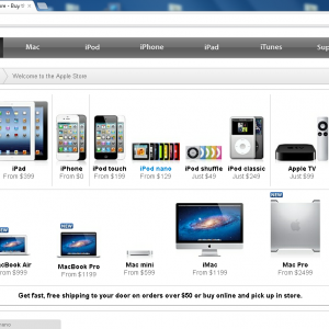 MAC PRO.png