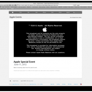 Screen Shot 2012-06-11 at 4.39.27 PM.png