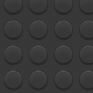 Screen Shot 2012-06-11 at 4.22.40 PM.png
