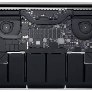 2012 MBP_Retina_A.png