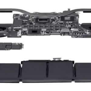 2012 MBP_Retina_B.png