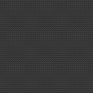 hugedashboardwall.png