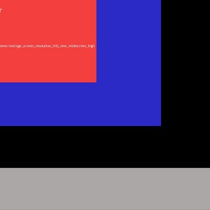 Monitor Resolution.jpg
