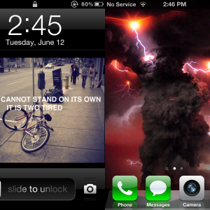Photo Jun 12, 2 46 00 PM.png