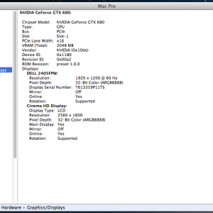 Screen Shot 2012-06-12 at 2.41.08 PM.png