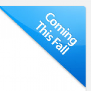 Screen Shot 2012-06-13 at 09.12.51.png