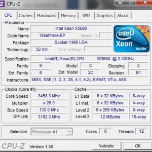 w3680 CPUZ.JPG