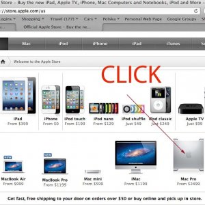 Screen Shot 2012-06-13 at 3.35.10 PM copy.jpg