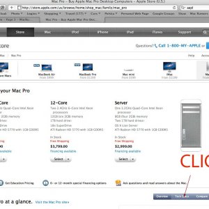 Screen Shot 2012-06-13 at 3.35.40 PM copy.jpg